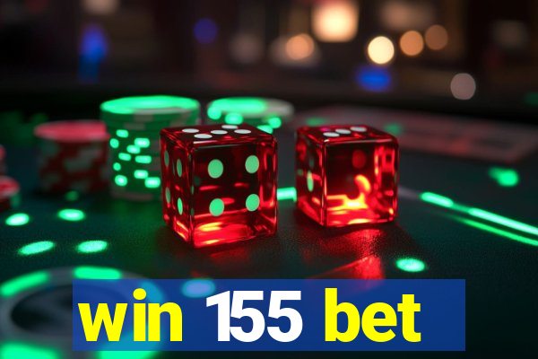 win 155 bet